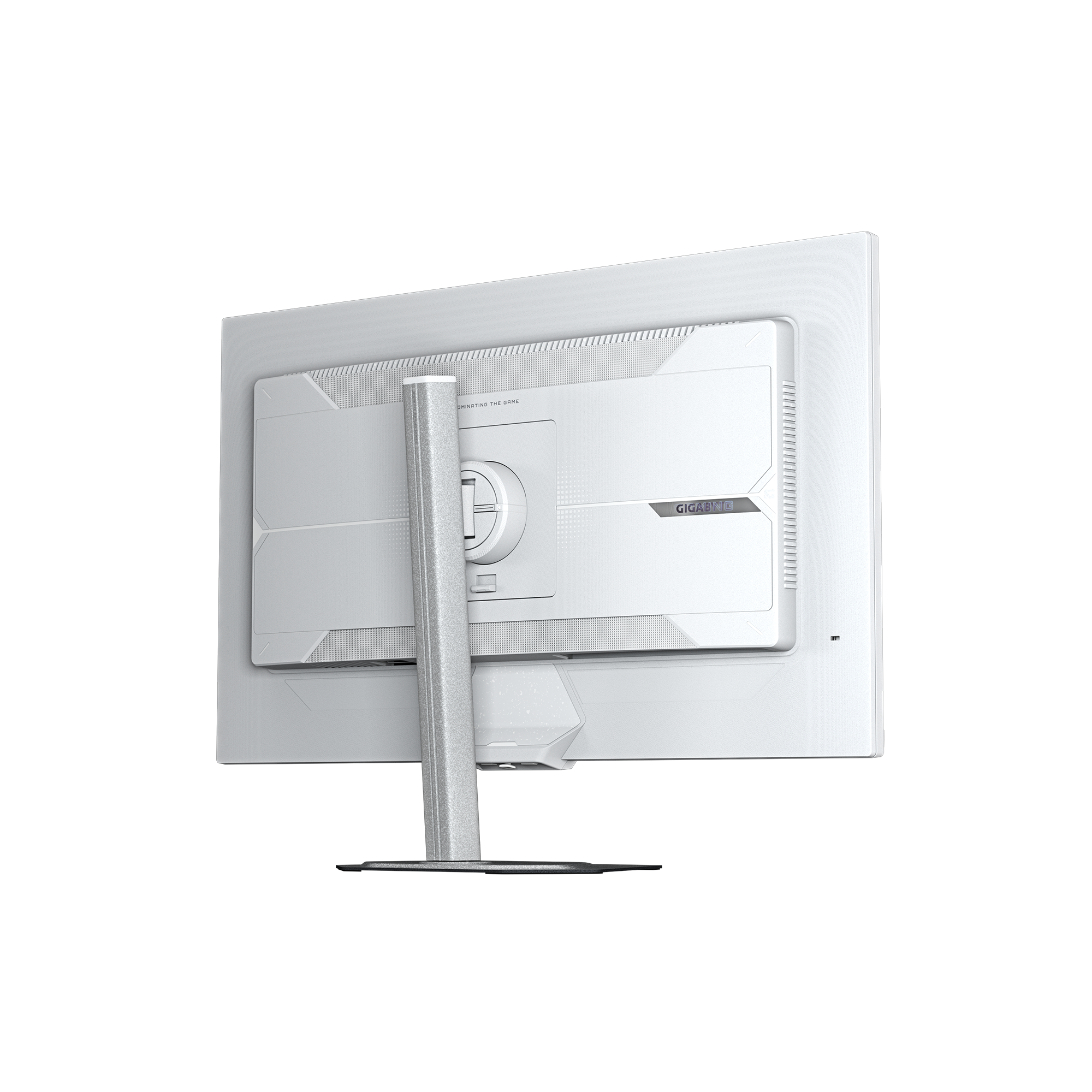 Gigabyte M27Q2 ICE EK | 27 " | SS IPS | QHD | 200 Hz | 1 ms | 2560 x 1440 pixels | 350 cd/m²