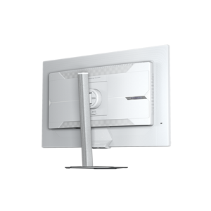 Gigabyte M27Q2 ICE EK | 27 " | SS IPS | QHD | 200 Hz | 1 ms | 2560 x 1440 pixels | 350 cd/m²