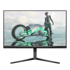 Philips | 27M2N3800A/00 | 27 " | Fast IPS | 4K UHD | 16:9 | 160 Hz | 1 ms | 3840 x 2160 pixels | 35…