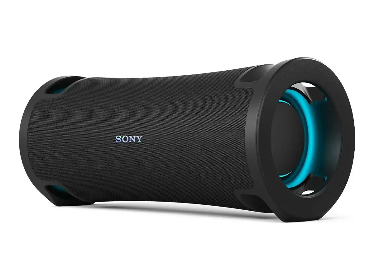 Sony ULT Wireless Speaker | Sony