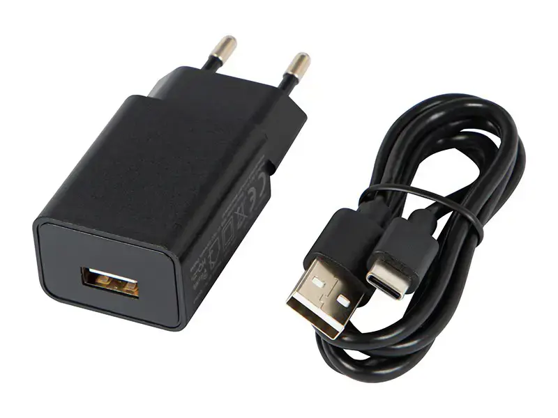 Planšetinis kompiuteris KidsTAB8 4G BLOW 4/64GB mėlynas + dėklas