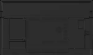 iiyama 75" Google EDLA Certified IFP - Interactive display for seamless integration and collaboration in education and enterprise, Interactive flat panel, 190.5 cm (75"), 3840 x 2160 pixels, Wi-Fi, 18/7