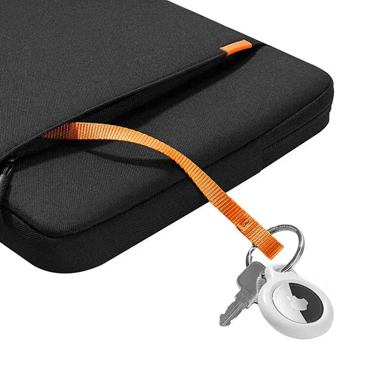 Laptop Sleeve 16'' Tomtoc Defender-A13 (black)