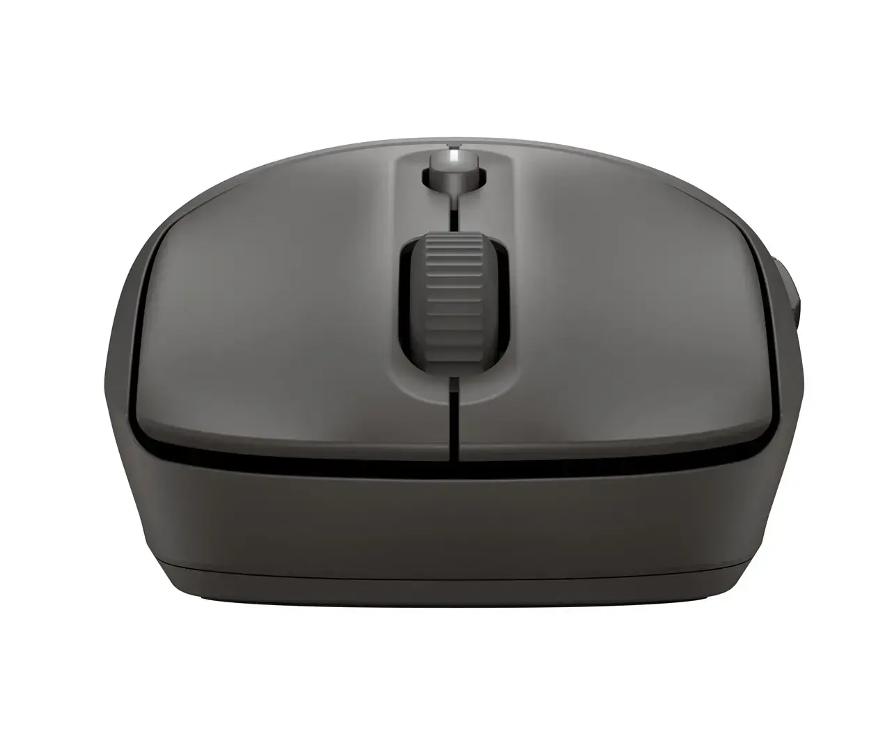 HP 400 Quiet Wireless Mouse