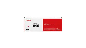 1248C002 (CRG046M), Kasetė spausdintuvui (Canon)