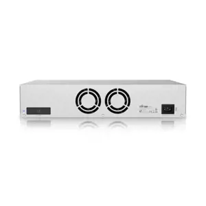 Tinklo saugykla UBIQUITI Grey