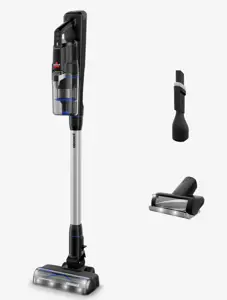 Bissell Stick Vacuum | PowerClean FurGuard Select | Cordless operating | 280 W | 25.2 V | Operating…