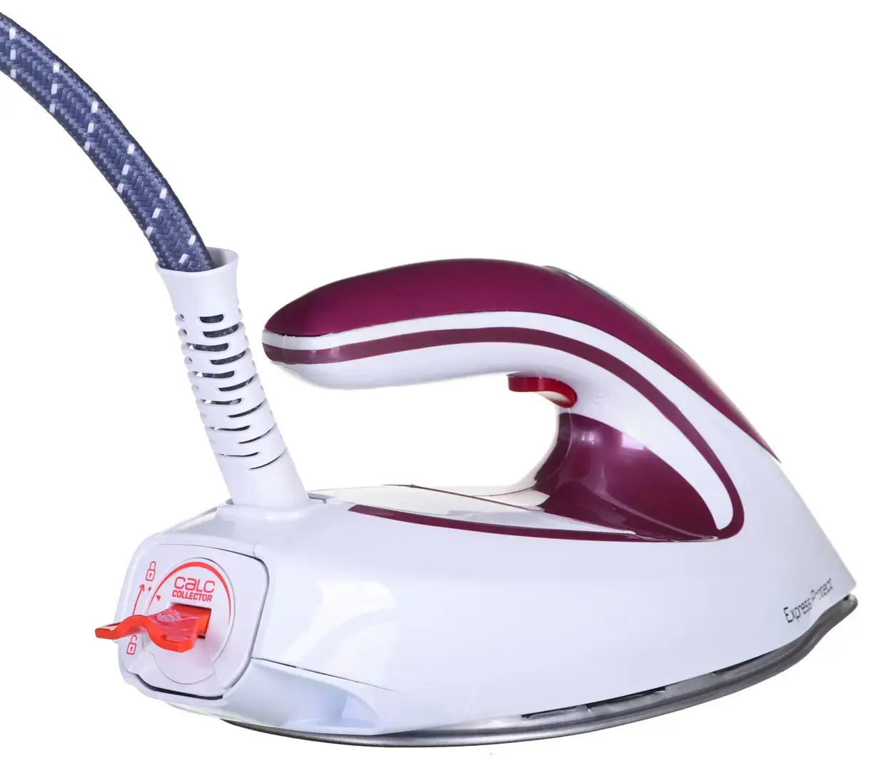 Drabužių garintuvas Tefal SV9201E0