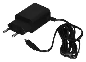 "Grandstream Networks" DP720 telefonas DECT telefonas Juodas
