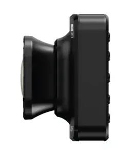 Transporto priemonių registratorius NAVITEL AR200 PRO Navitel