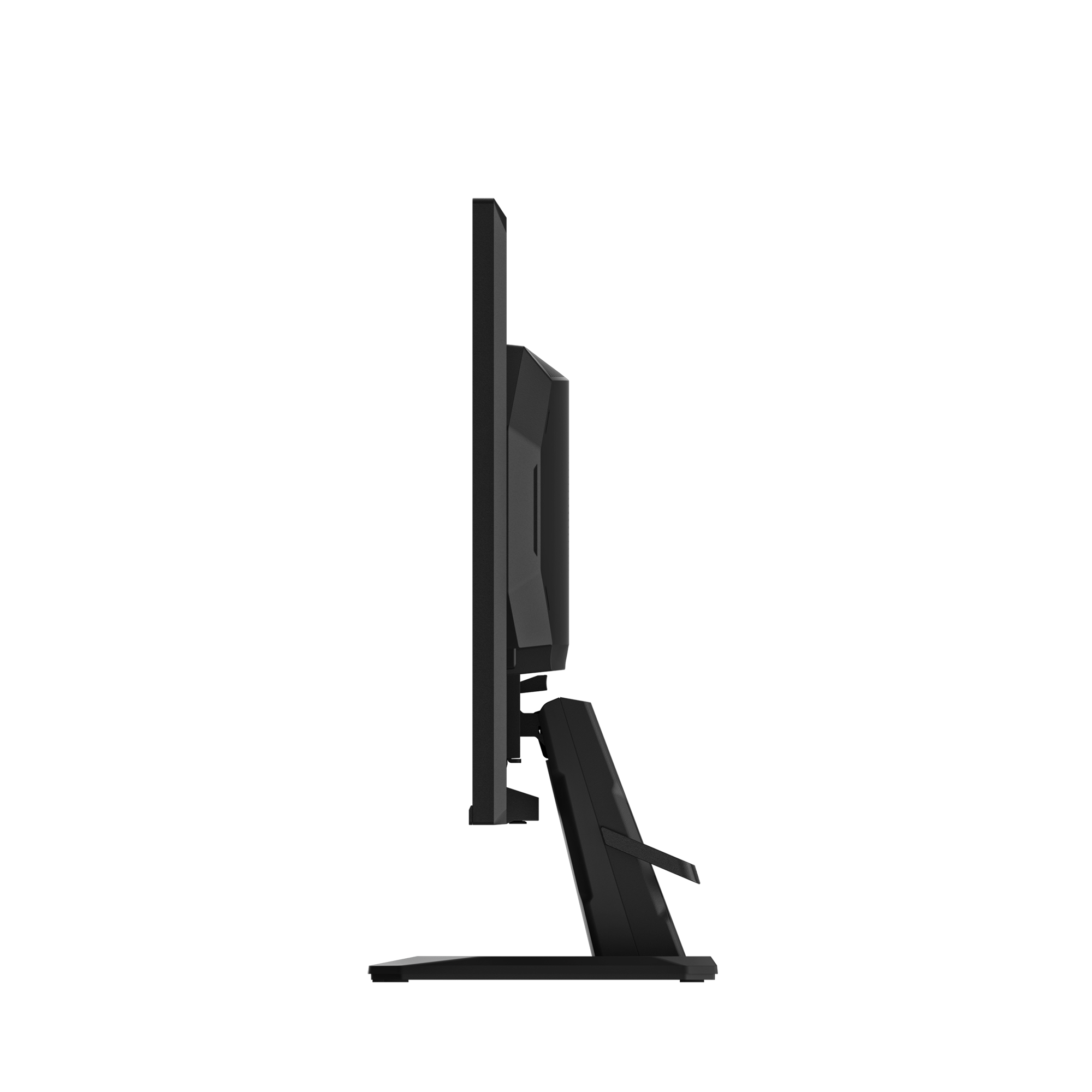 GIGABYTE Gaming Monitor 24,5" GS25F2A EK | Gigabyte