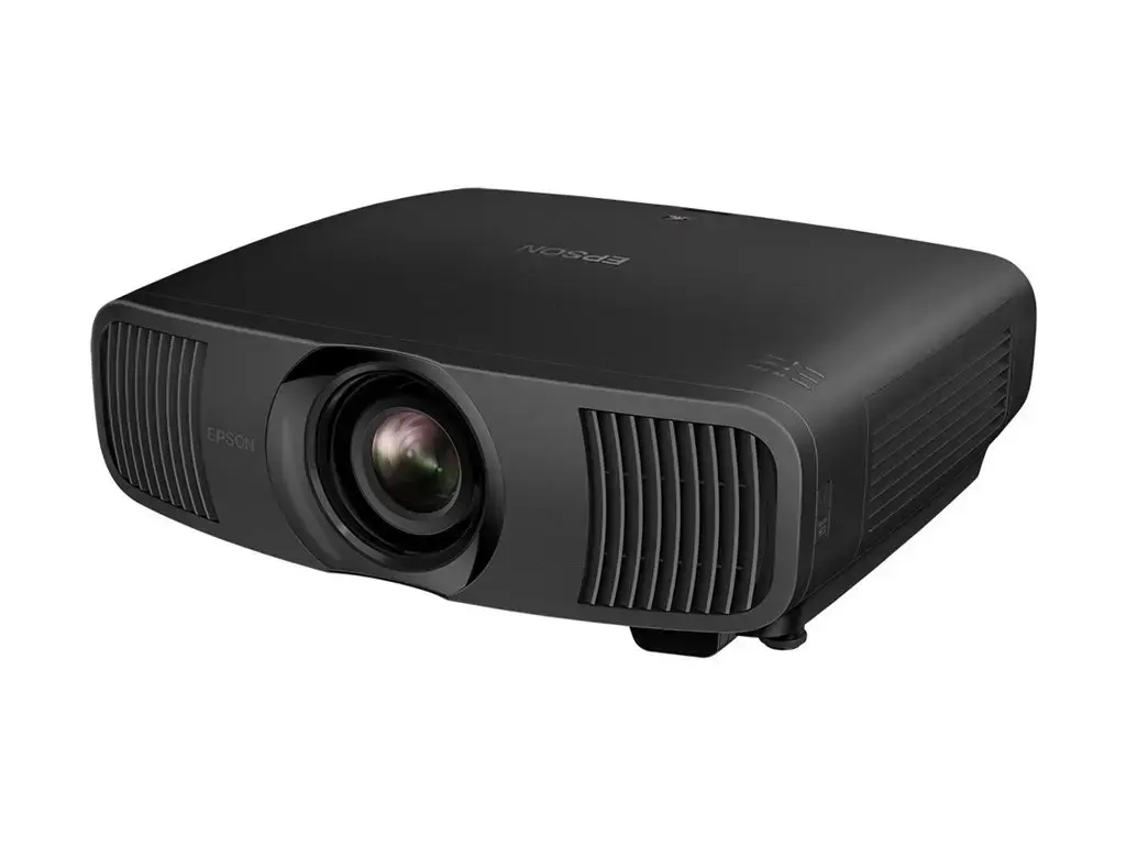 Epson EH-LS9000B | Full HD (1920x1080) | 2200 ANSI lumens | Black | Wi-Fi