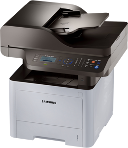 Samsung ProXpress SL-M3870FW