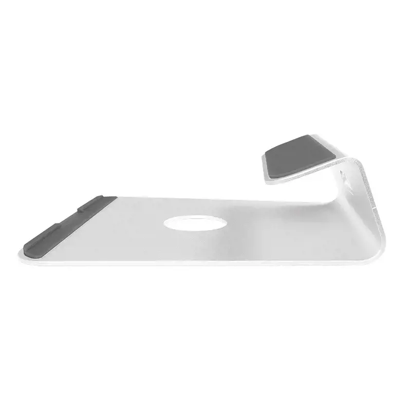 LOGILINK AA0103 LOGILINK - Nešiojamojo kompiuterio aliuminio stovas, 11-15