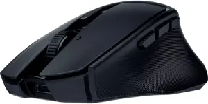 Razer Mouse RZ01-04310100-R3G1 / Basilisk Mobile Black