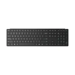 LENOVO WIRELESS MULTI-MODE PRO KEYBOARD 6000 - U.S. ENGLISH * (103P)/ AI