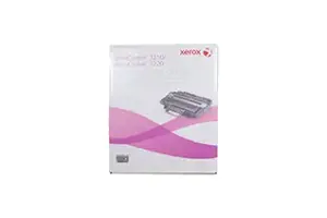 106R01487, Kasetė spausdintuvui (Xerox)