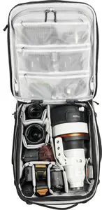 Peak Design Camera Cube V2 XLarge