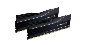 G.SKILL Trident Z5 Neo 64GB 6000MHz C30-40-40-96 2x32GB D5 DIMM