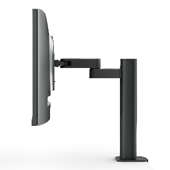 BENQ RD320UA 32"