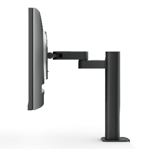 BENQ RD320UA 32"