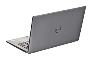 DELL LATITUDE 7430 i7-1265U 32GB 512GB SSD 14" FHD(touch+LTE) Win11pro USED Used