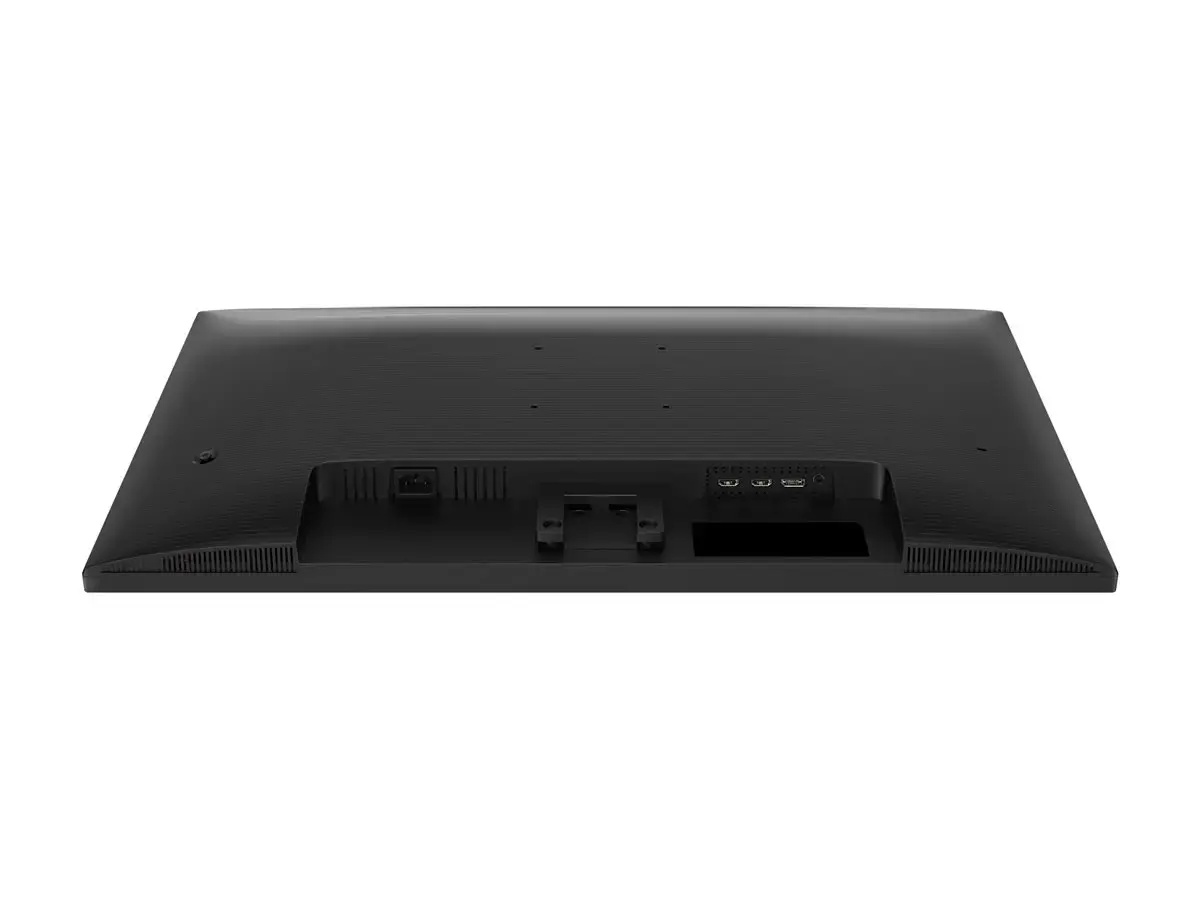 Philips | 32E1N1800LA/00 | 31.5 " | VA | 16:9 | 60 Hz | 4 ms | 3840 x 2160 pixels | 300 cd/m² | HDMI ports quantity 2