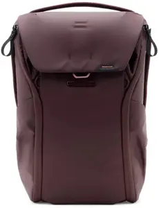 Peak Design Everyday Backpack V2 20L, eclipse