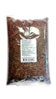 Linų sėmenys, 1 kg
