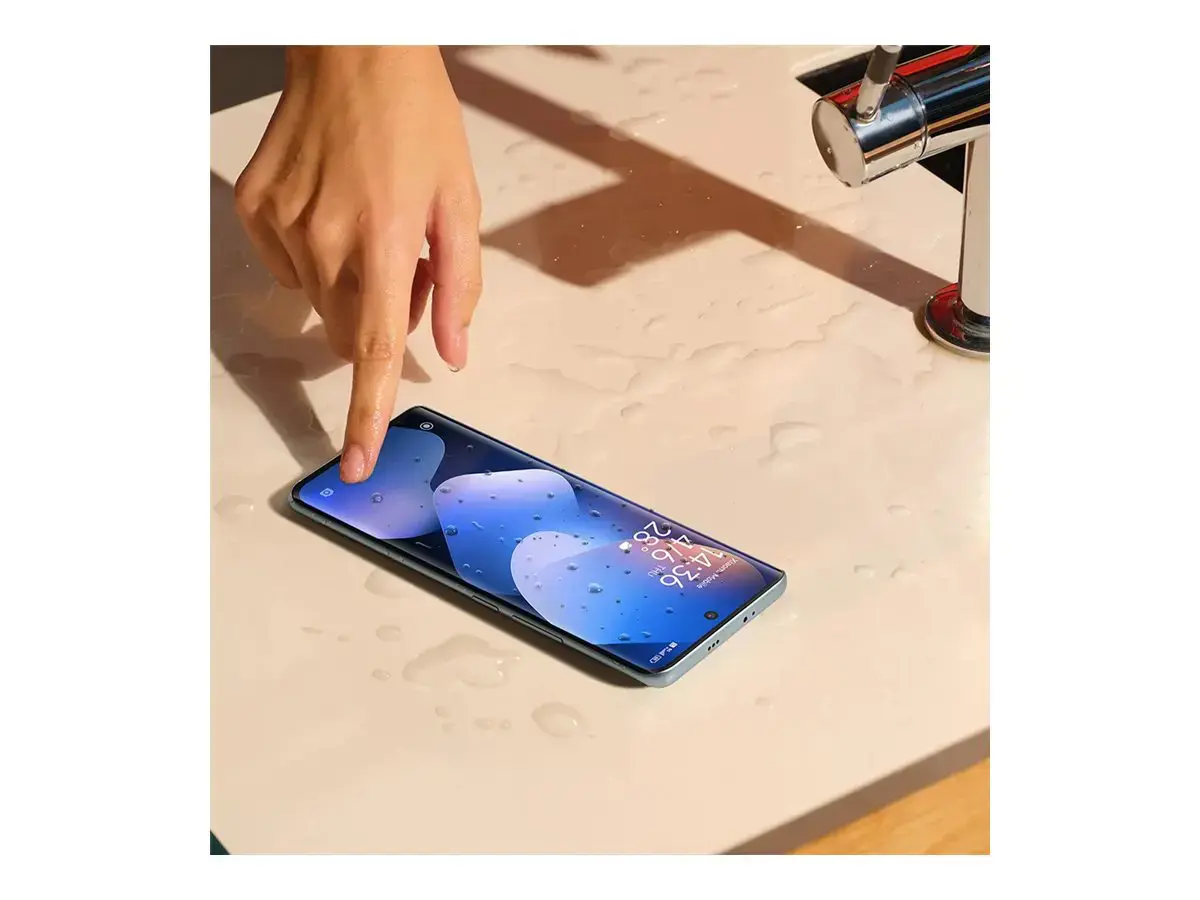 Mobilusis telefonas XIAOMI Redmi, 256 GB, Mėlyna