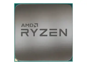 Procesorius AMD Ryzen™ 7 5800X, 3,8 GHz, AM4