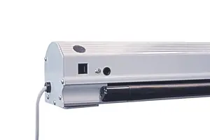 "Elite" ekranai "Saker" serijos SK120XHW-E10 įstrižainė 120 ", 16:9, matomas ekrano plotis (W) 266 cm, baltos spalvos