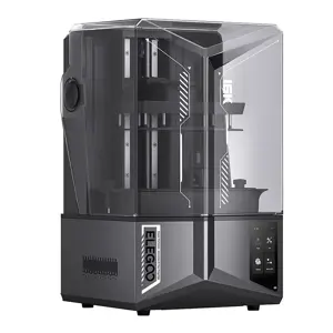 ELEGOO Saturn 4 Ultra 16K 3D Printer