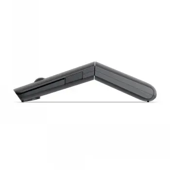 LENOVO BLUETOOTH PRESENTER MOUSE