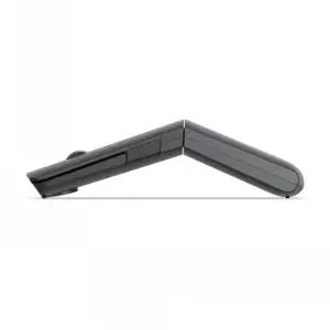 LENOVO BLUETOOTH PRESENTER MOUSE