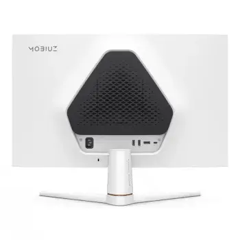 BENQ EX271 FHD IPS 180HZ