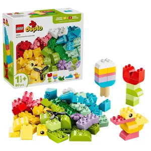 LEGO DUPLO 10479 Colorful Creative Box