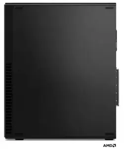 LENOVO M75S SFF G2 R5-5650G/16GB/512SSD/DVDVRW/RS232/W11P/3OS