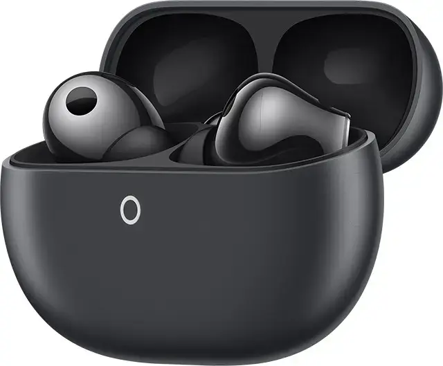 HUAWEI FREEBUDS PRO 5 GREY