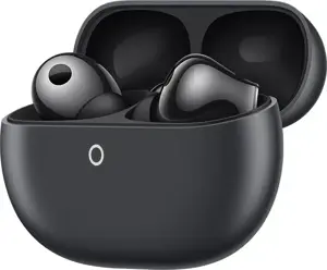 HUAWEI FREEBUDS PRO 5 GREY