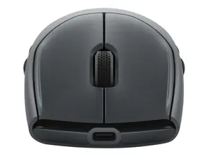 PELĖ USB OPTINĖ WRL AW720M/545-BBDN DELL