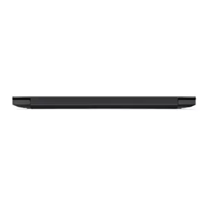 Lenovo ThinkPad T1G G8 Ultra 9 285H 16.0" WUXGA IPS 500 nits AG LBL 64GB LPDDR5X-7467 SSD 2TB RTX 5…