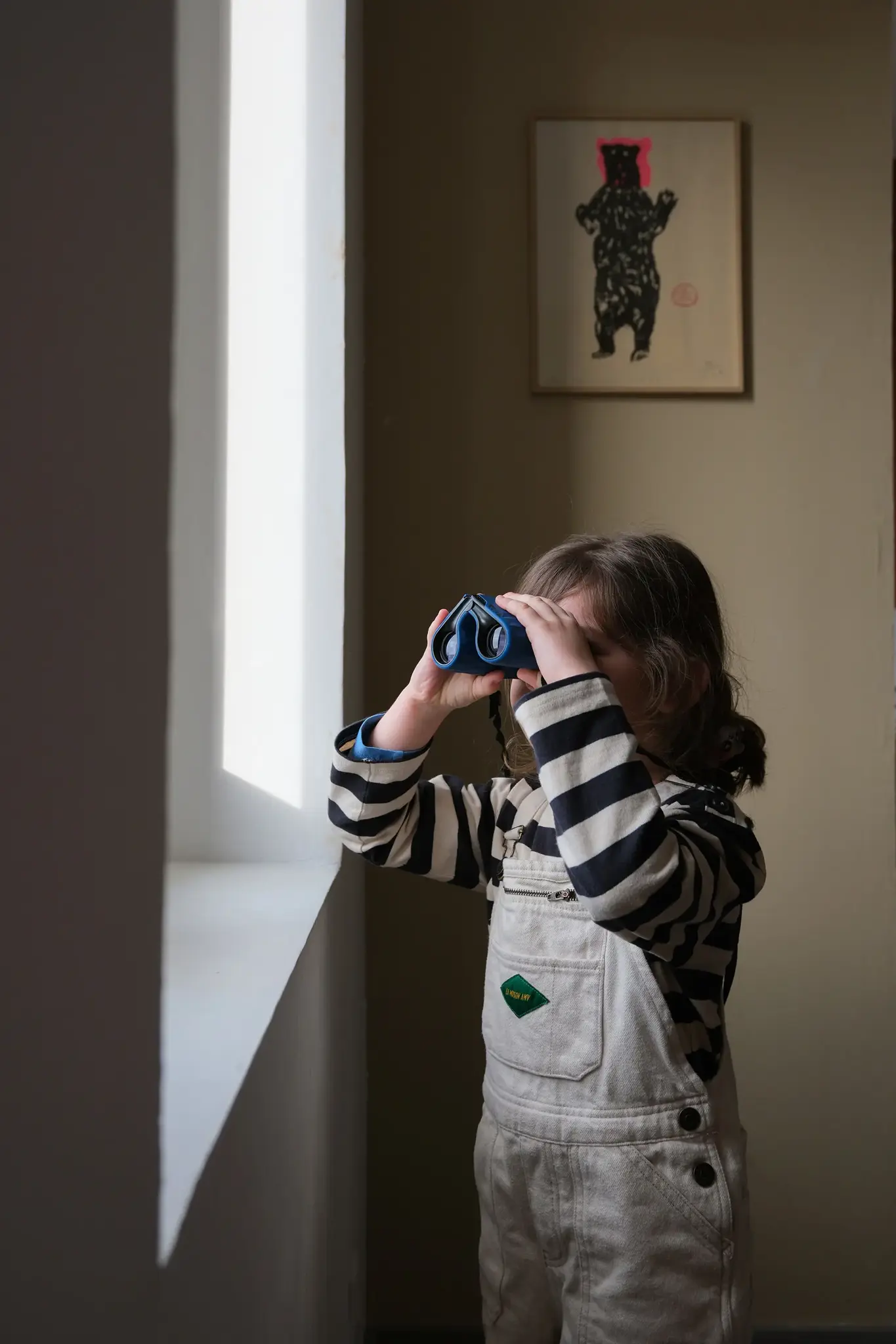 Fujifilm X-T50 body, silver