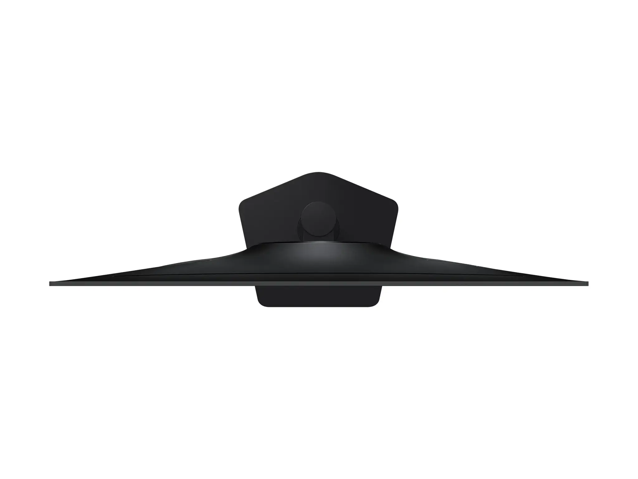 Samsung LS32HG730SUXEN 32" Gaming Monitor Odyssey OLED G7 G73SH 3840x2160/16:9/200cd/m2/0.03ms, HDMI, DP | Samsung