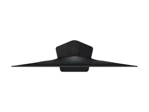Samsung LS32HG730SUXEN 32" Gaming Monitor Odyssey OLED G7 G73SH 3840x2160/16:9/200cd/m2/0.03ms, HDMI, DP | Samsung