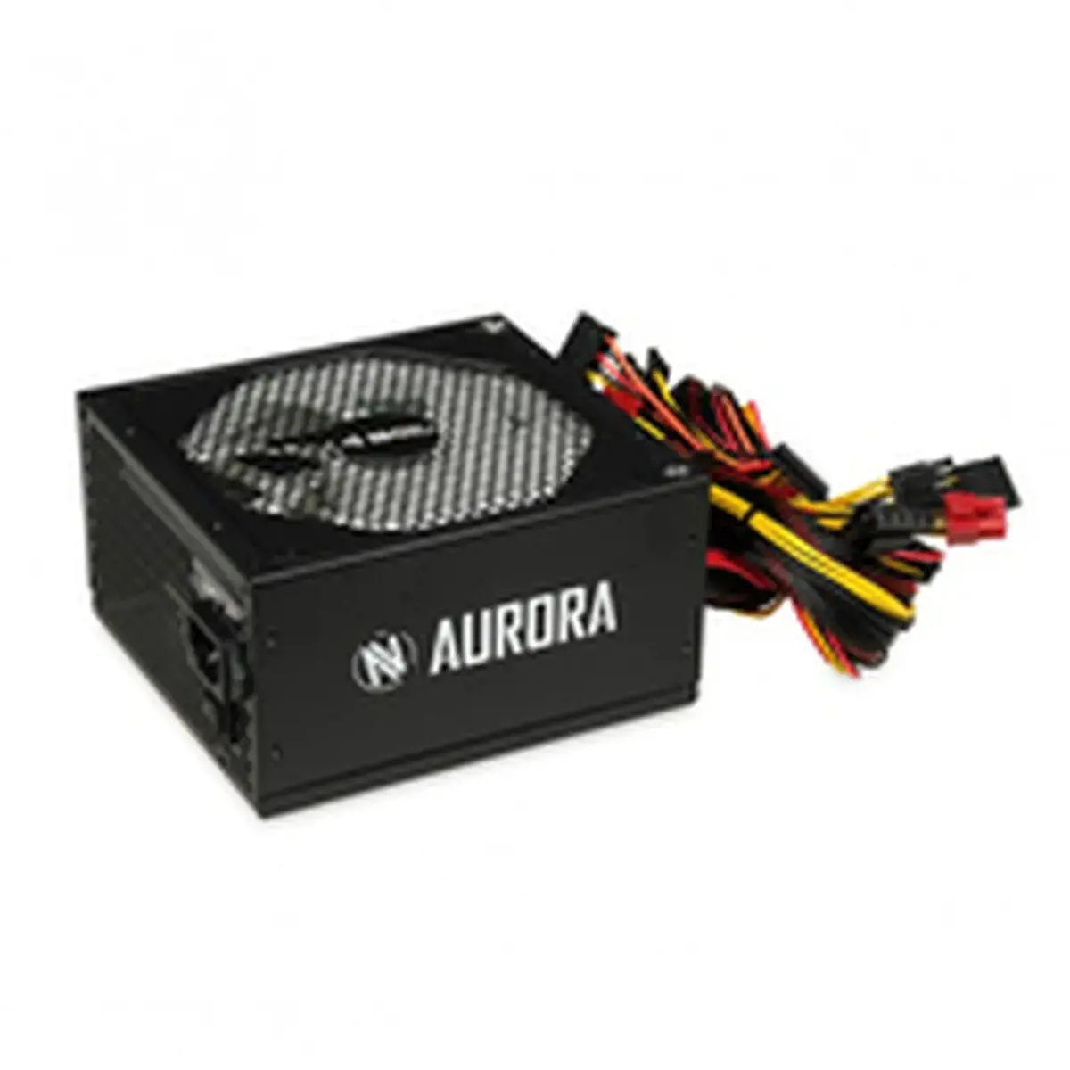 Maitinimo blokas IBOX ZIA600W14CMBOX