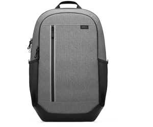 NB BACKPACK ECOLOOP URBAN/14''-16'' 460-BFDD DELL