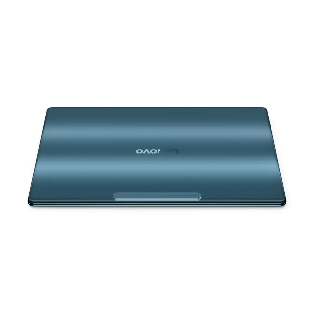 Lenovo Yoga Slim 9 14ILL10 Intel Core Ultra 7 258V Laptop 35.6 cm (14") Touchscreen WQUXGA 32 GB LPDDR5x-SDRAM 1 TB SSD Wi-Fi 7 (802.11be) Windows 11 Home Teal