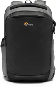 "Lowepro" kuprinė Flipside BP 400 AW III, pilka