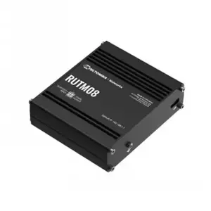 TELTONIKA IOT ROUTER RUTM08 ETH